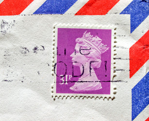 Similar image 1471981