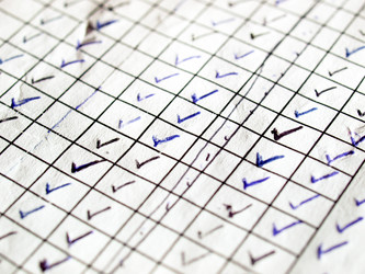 Similar image 1471990