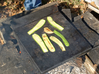 Similar image 1472001