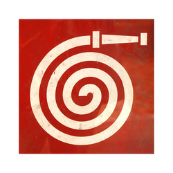 Similar image 1472005