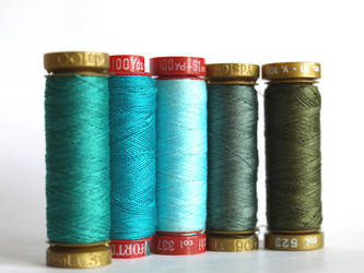 Similar image 1472006