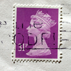 Similar image 1472007