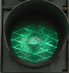 Similar image 1472013