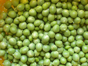 Similar image 1472015