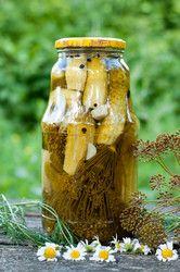 Similar image 1472034