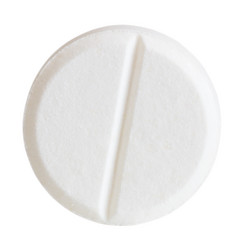 Similar image 1472080