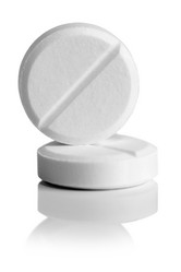 Similar image 1472081