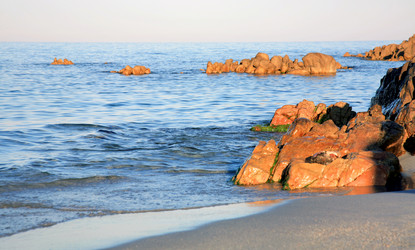 Similar image 1472082