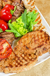 Similar image 1472087