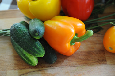 Similar image 1472093