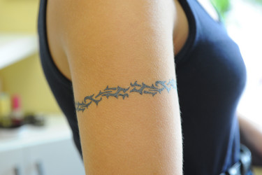 Similar image 1472113