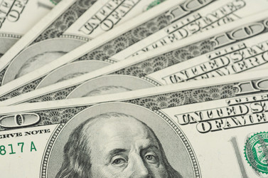 Similar image 1472119