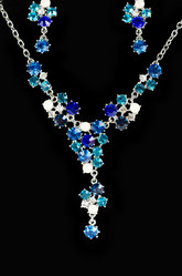 Similar image 1472122