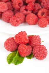 Similar image 1472125