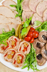 Similar image 1472128