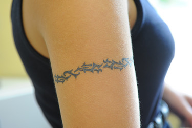 Similar image 1472138