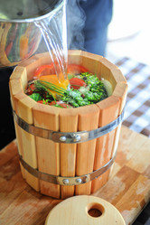 Similar image 1472139