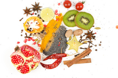 Similar image 1472141