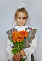 Similar image 1472149