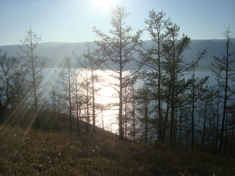 Similar image 1472150