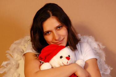 Similar image 1472152