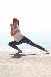 Similar image 1472155