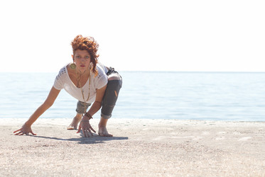 Similar image 1472156