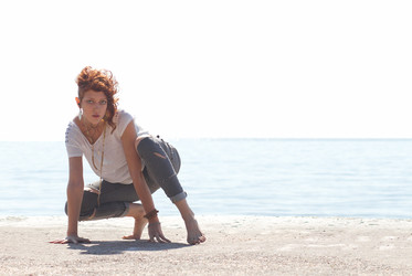 Similar image 1472157