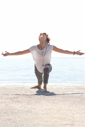 Similar image 1472158