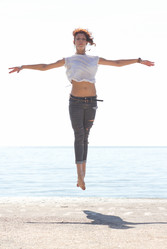 Similar image 1472160