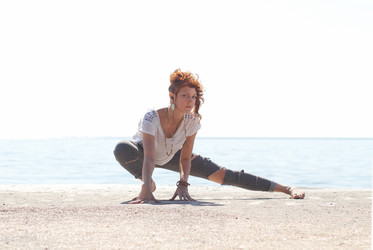 Similar image 1472161