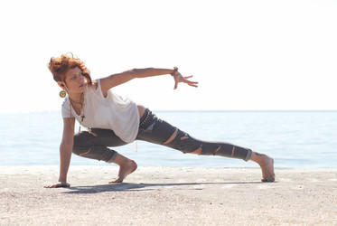 Similar image 1472162