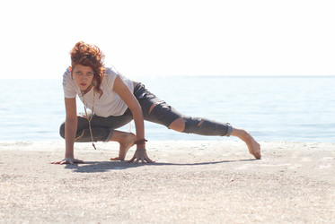 Similar image 1472163