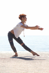 Similar image 1472164