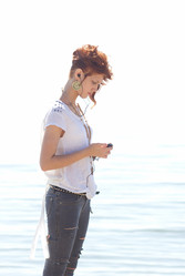 Similar image 1472165