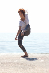 Similar image 1472168