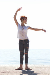 Similar image 1472170