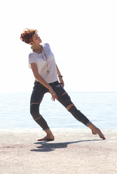 Similar image 1472171