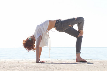 Similar image 1472173