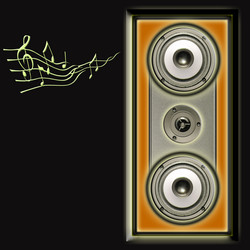 Similar image 1472175