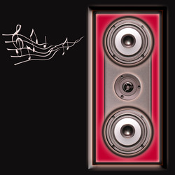 Similar image 1472176