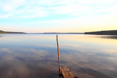 Similar image 1472177