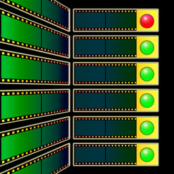 Similar image 1472178