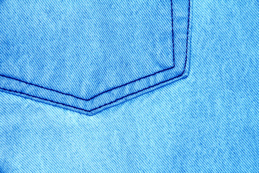 Similar image 1472180