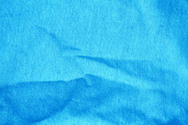 Similar image 1472181