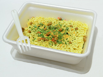 Similar image 1472188