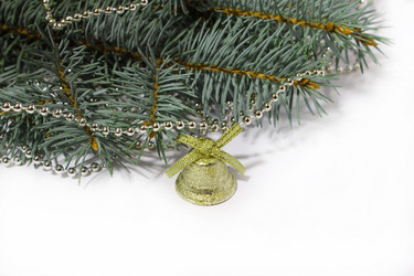 Similar image 1472191