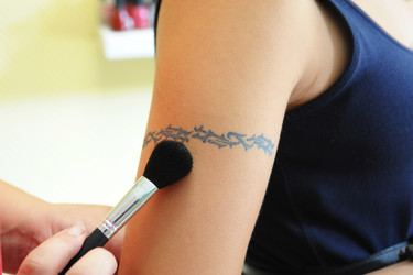 Similar image 1472194