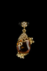 Similar image 1472195