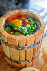 Similar image 1472197